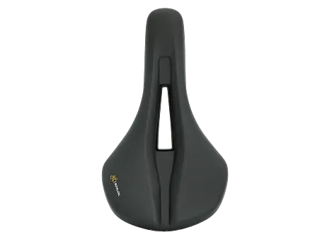 Sedlo Selle Royal Vaia Athletic, unisex, 271x151mm