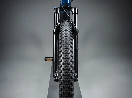 Pells Thorr 1 Blue