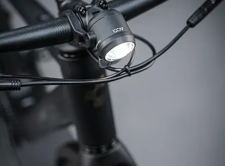 Cube Editor Hybrid Pro FE 400X