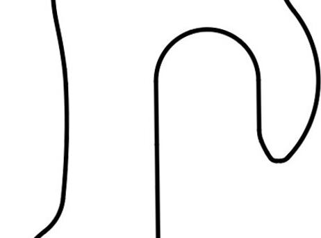 70200_3.jpg?0c3df922ad1c1090413b330ef4dfe8be