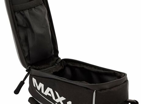 brašna MAX1 Mobile One reflex