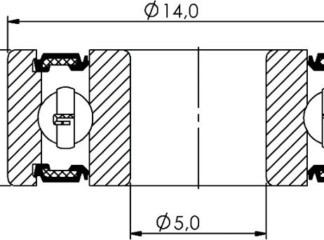 23586_1.jpg?1decc273d8b05ff6f94935ea7b253fa5