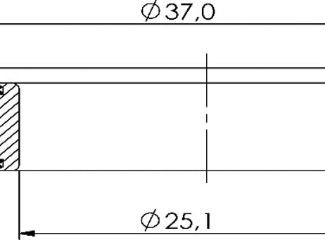 23651_1.jpg?2a5471c509819e42726cd6cfd580bc9d