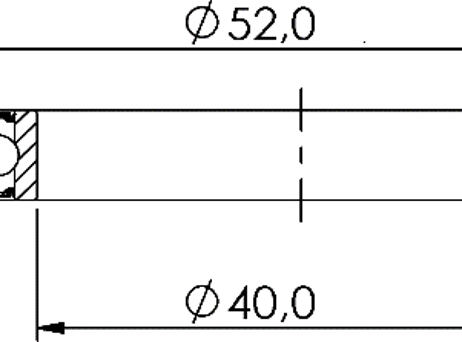 23706_1.jpg?8d0841360d9517079550e967c19cef77
