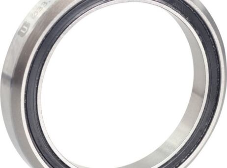 23725_1.jpg?5c9a020d486a5d14c86832ce6174a12c