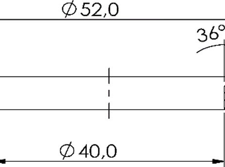 23738_2.jpg?5ed7b07f529814f2a1d0bc85f1482e96