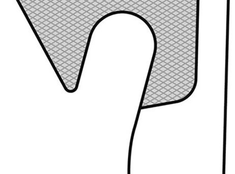 70018_3.jpg?a4596e6e29257eee781ddf125c5350e1