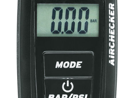 sks-airchecker-tlakomer_2_o.jpg?998dbe17e91afbc0919d6034dd166ed0