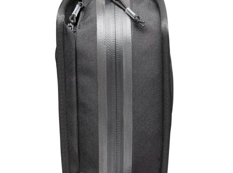Fidlock Twist Essential Bag Černá 1100ml M