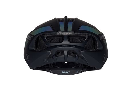 furion-2.0-chameleon-black-rear-3786x3786-3028x3028-1514x1514.png?2f891df03eadbb30257f3493b679f47f