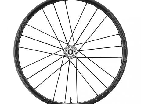 syy1dw_2019_racing_zero_db_front_mask_qvny91.jpg?cb69df926a9bbf1e5920459277309679