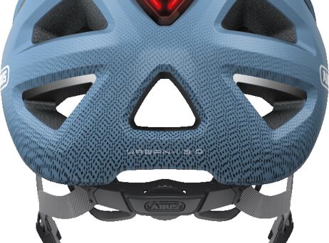 urban-i-3-0-glacier-blue-1.png?0fa98c2fe46525778389c5746fbe1f73