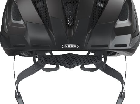 urban-i-3-0-velvet-black.png?5ab9bd4e0b21c22d6113a67dc112a7f5