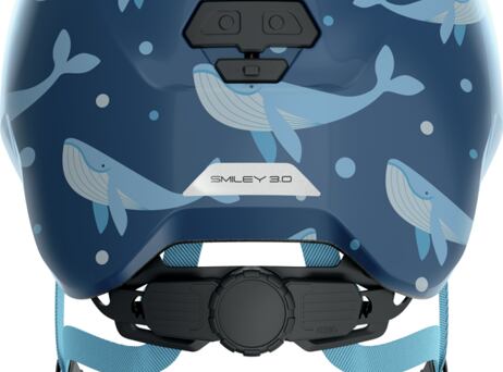 smiley-3-0-blue-whale-1.png?384a952fd684eb89c09bbc2732abcad9