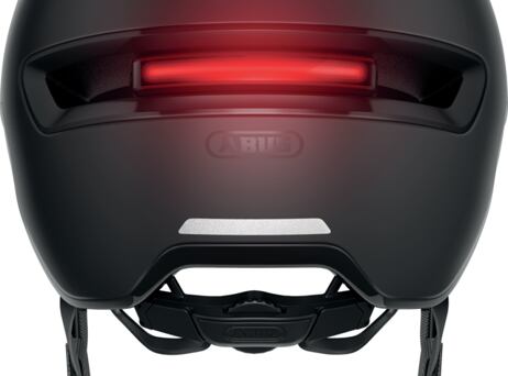 hud-y-ace-velvet-black-1.png?cfb4350d24d3764b30bca566fe820d37