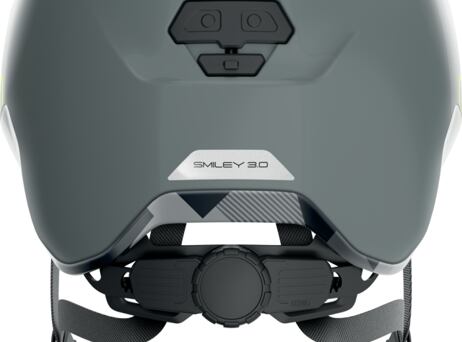 smiley-3-0-ace-led-shiny-grey-1.png?59a4f8200c33dea2419b957dc303c37a