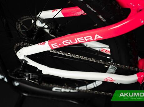 Crussis e-Guera 7.8
