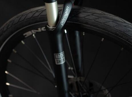 Crussis ONE-PAN Cross Low 9.8-M