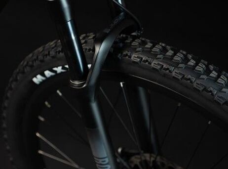 Crussis ONE-PAN Largo 8.8-M