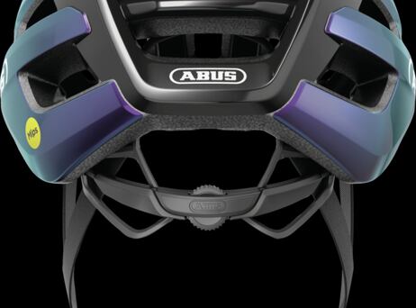 powerdome-mips-flip-flop-purple-1.png?6ea1feb1f0a65792092ca8b6a365f06d