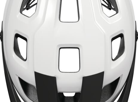 motrip-mips-shiny-white-3.png?203975b49830537edfd39f0b19f221d6