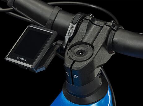 Cube Stereo Hybrid 140 HPC Actionteam 750 - Actionteam