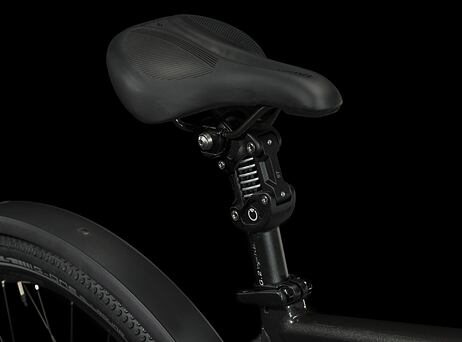 Cube Nuride Hybrid SLT 750 Allroad - Grey´n´black