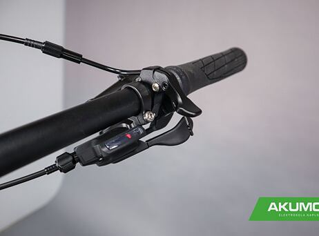 Apache Quruk Bosch 5 - Green