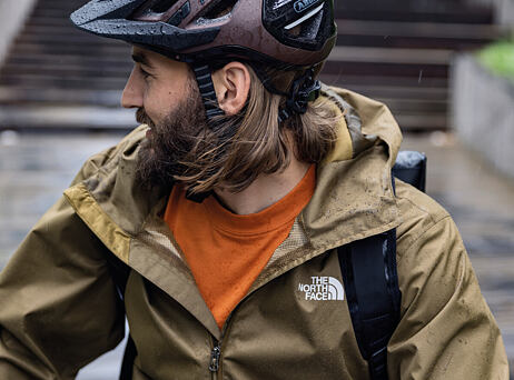 urban-i-3-0-ace-metallic-copper.jpg?898740af54e96e8e5fa9c539b9143f16