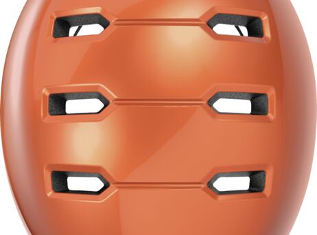 skurb-kid-goldfish-orange-3.png?7d2239006128c629e4ec25989537a1b0