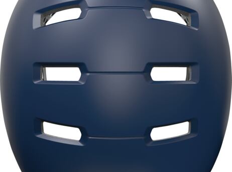 skurb-midnight-blue-3.png?22f946fa1150e6c2aa0f2f6aa976a998