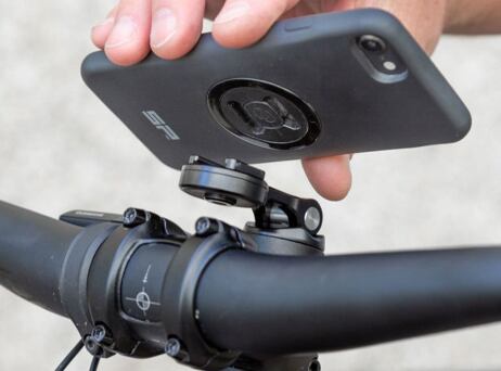 SP Connect Stem Mount Pro