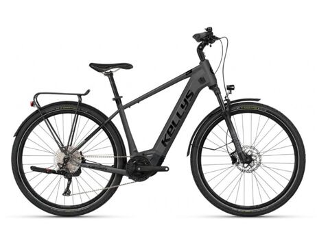 KELLYS E-Carson 90 P ATB 725Wh