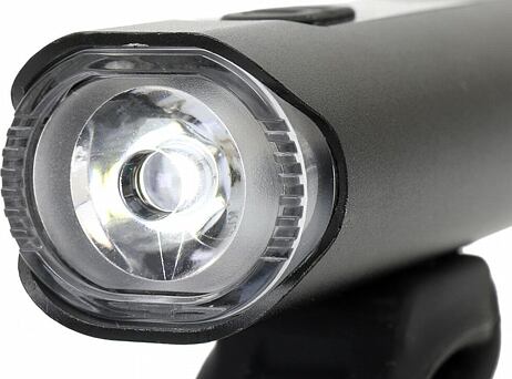 světlo přední MAX1 Nova 500 USB - powerbanka