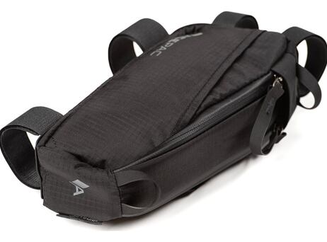 Brašna Acepac Fuel Bag M MKIII - Black