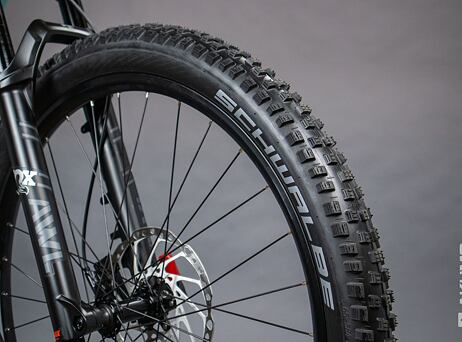 KTM Macina Lycan 771 Glorious - Zelená