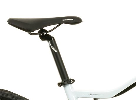 Crussis e-Cross 7.9-XS