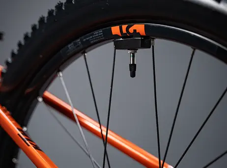 KTM Mini Me SX 24, vel. 33 cm
