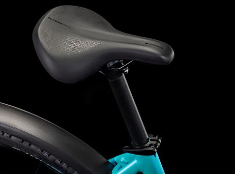Cube Nuride Hybrid Performance 500, easy entry - swimmingpool´n´black