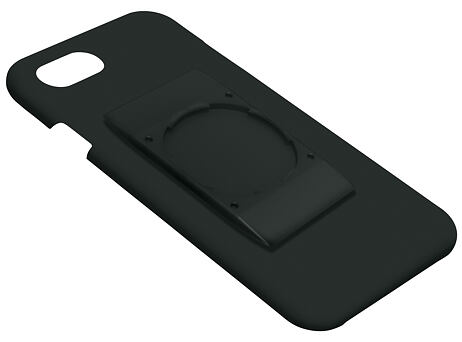 Obal na telefon SKS Compit - Iphone 13/13 Pro