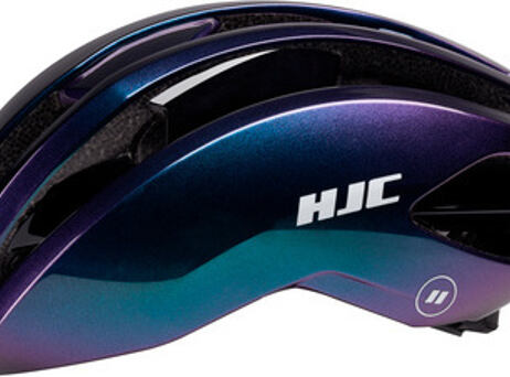 Helma HJC Ibex 2.0 Chameleon - S (51-56cm) (2023)