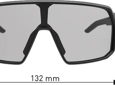 Brýle CRATONI Skyvision Photochromic (2025)