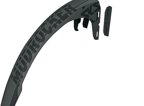 Náhradní díly pro blatníky SKS Mudrocker Rear Extender (2025)