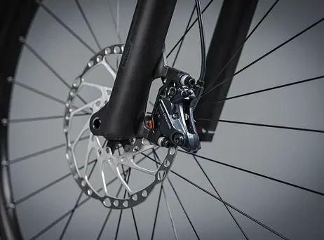 Cube AMS HYBRID ONE44 C68X RACE 400X 29
