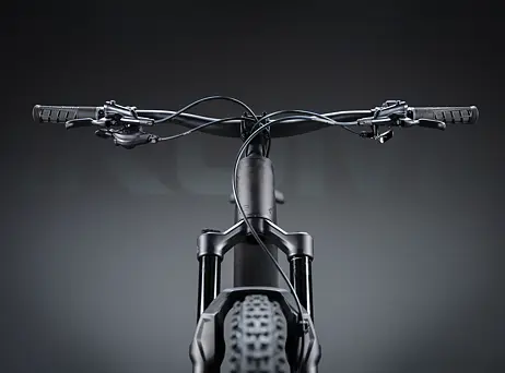 Cube AMS HYBRID ONE44 C68X RACE 400X 29