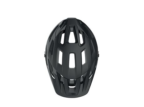 přilba ABUS - Moventor 2.0 MIPS velvet black