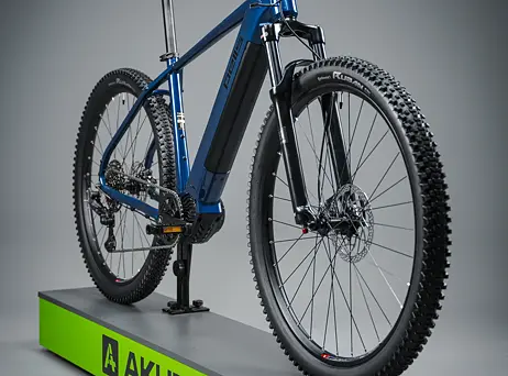 Pells Thorr 1 Blue