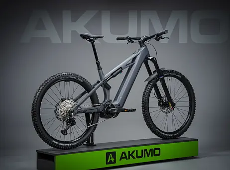Cube Stereo Hybrid ONE77 RACE - Slapgrey´n´prism