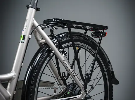 Crussis e-Country 1.13-(459 Wh)