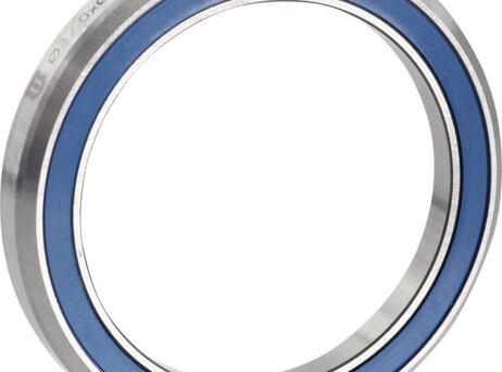 23732_1.jpg?07a1a4cef42eceed18deb6926fd13b40